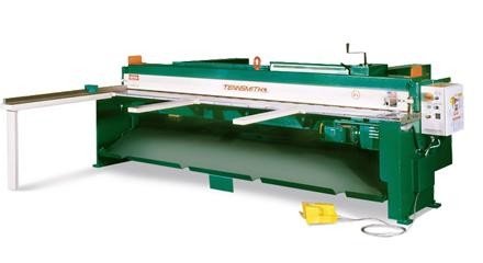 TENNSMITH MSE1016F 16 Ga. x