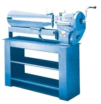 ROPER WHITNEY PEXTO 299 CIRCLE