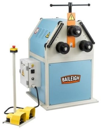 BAILEIGH R-M55 SECTION ROLL BENDER