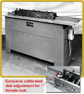 FLAGLER 30-000 10 STND, 20