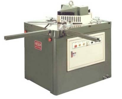 HN-10 8 5/8" x 8