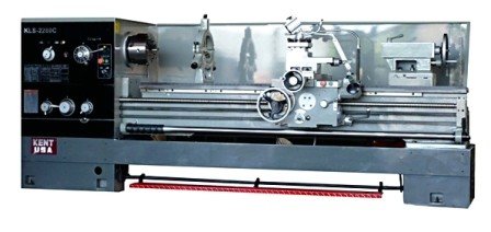 KENT KLS2280C 22" x 80"