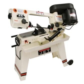 JET J-3230 5" x 8",