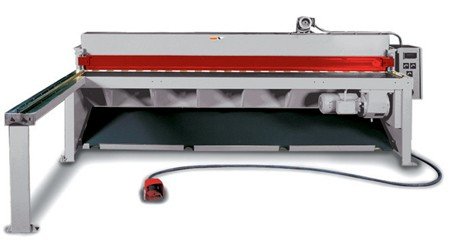 ROPER WHITNEY 6M14 14 Ga.