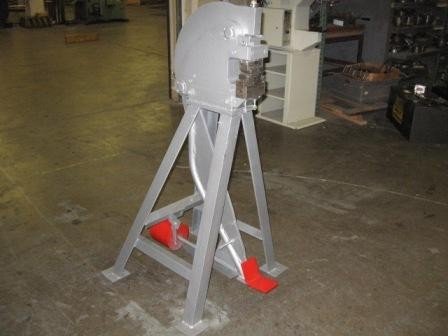 FLOOR- STRETCHER in McClellan Park,