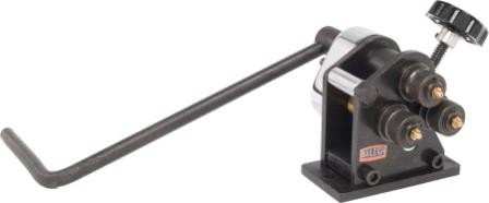 BAILEIGH R-M3 MANUAL METAL RING