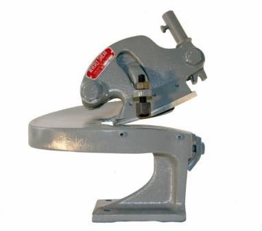 BEVERLY B-3 + SHIPPING 6