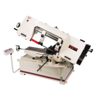 JET J-7040M-4 10" x 16",