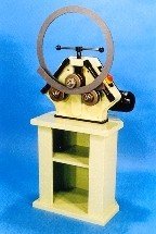 PROMACO RBM 2-30 UNIVERSAL (SEE