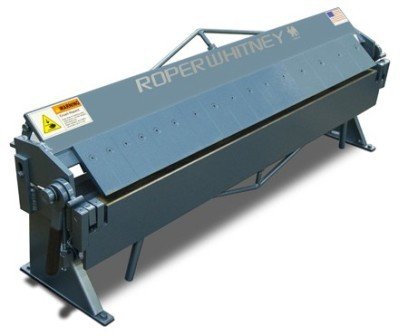 ROPER WHITNEY U422 22 Ga.