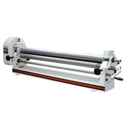 JET SR-1650M 4' X 16