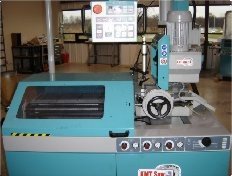 KMT C370A-NC 14 1/2", FULLY-AUTO