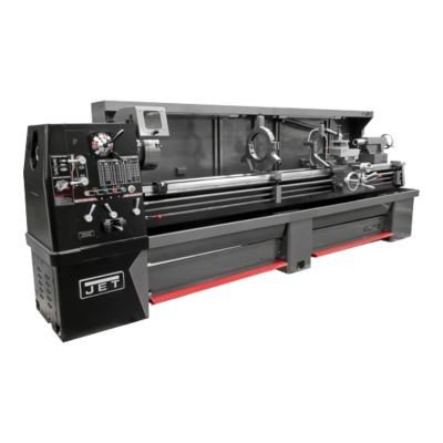 ELITE EGH-21120 21" x 120"