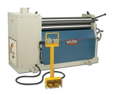 BAILEIGH PR-403 4' X 1/4",