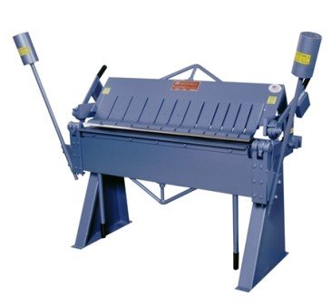 ROPER WHITNEY U-412-6 12 Ga.