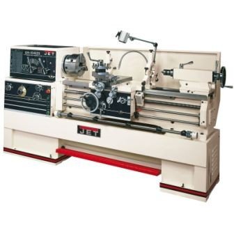 JET GH-1860ZX 18" x 60"