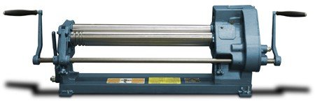 ROPER WHITNEY 416 36" x
