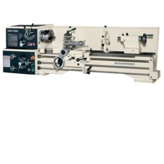 JET GHB-1340A 13" x 40"