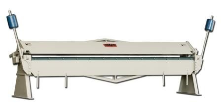 BAILEIGH HB-15722 22 Ga. x