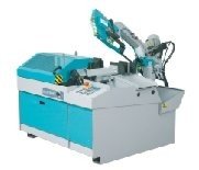 KMT H360A 12" x 14",