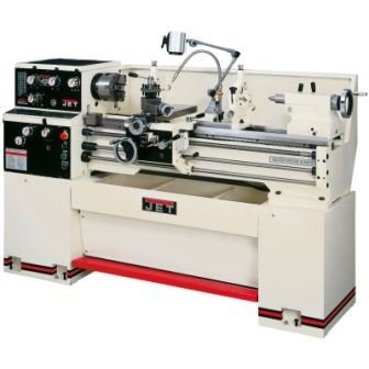 JET GH-1340W-1 13" x 40"
