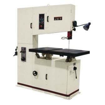 JET VBS-3612 36" x 12"