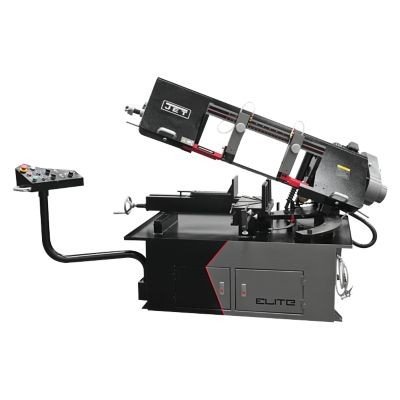 ELITE EHB-1018VMH (HY) 10" x