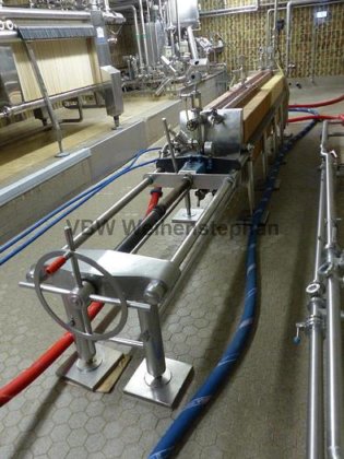 組み合わせフィルター