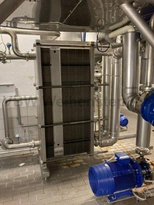 5-vessel-brewhouse
