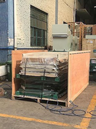 重型仓储货架 托盘式货架 金属仓储货架 可调节水平货架