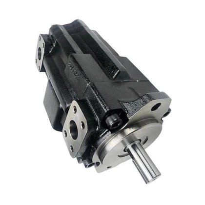 Rexroth T6CC