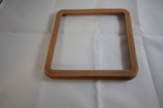 备件 兼容供应商吸盘备件