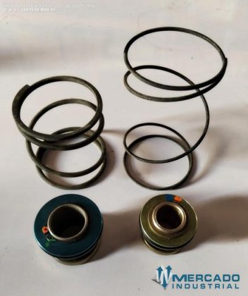 マイナー修理キット部品番号289352N Bendixブランド