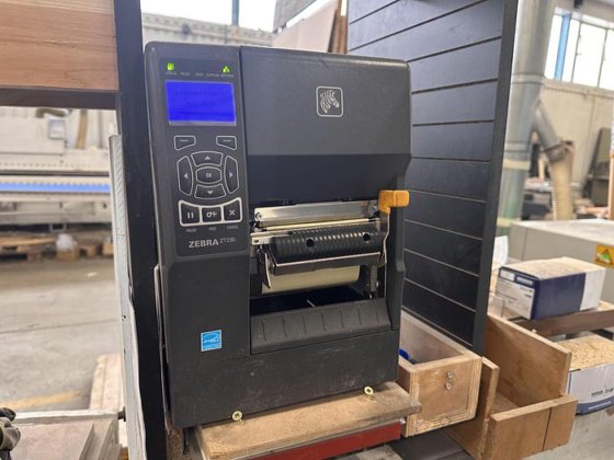 Biesse Selco WNTR 730