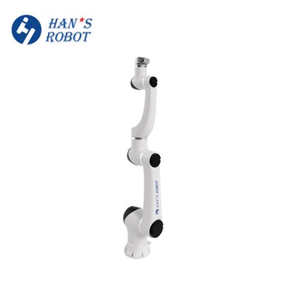 Automatic Industrial Robotic Arm 5kg Payload Cobot Collaborative Robot Automatic Industrial Robotic Arm 5kg Payload Cobot Collaborative Robot