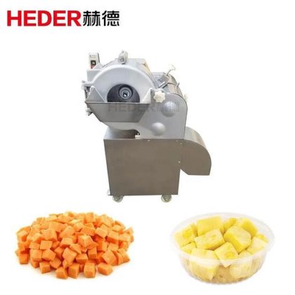 HEDE HD-QD70