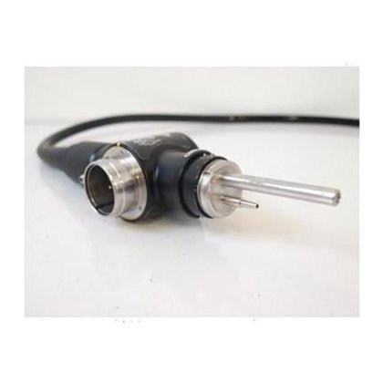 オリンパス CF-VIコロスコープビデオ