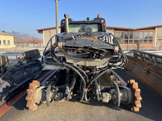 普里诺斯·莱特沃尔夫 (2012)