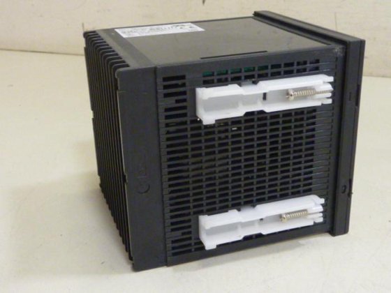 RKC Programmable Controller MA901 #65980