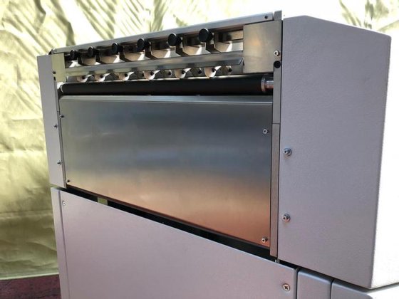 Neotec T2300 EV