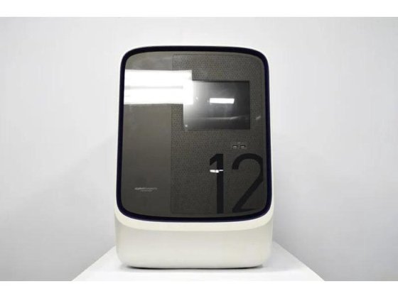 Thermo ABI QuantStudio 12K Flex