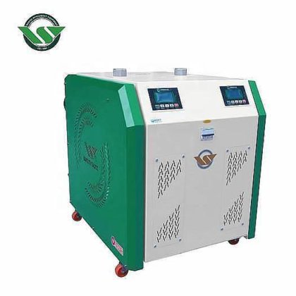 注塑机用高温控制器热水器