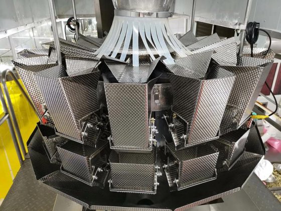 2021 ZON PACK ZH-A10