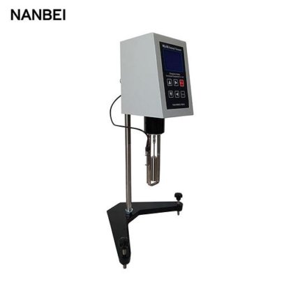 2023 Nanbei NDJ-5S