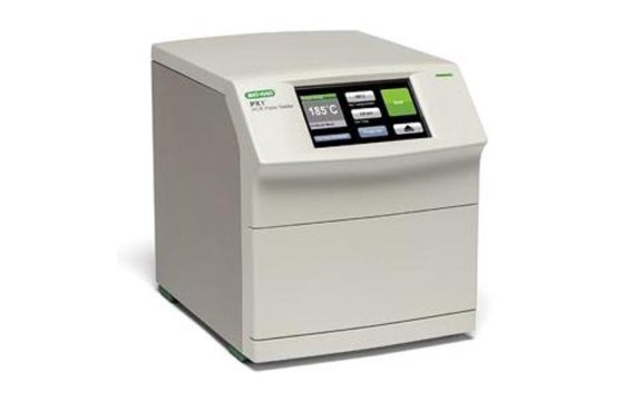 PX1 PCR 板封板机(适用于教室)