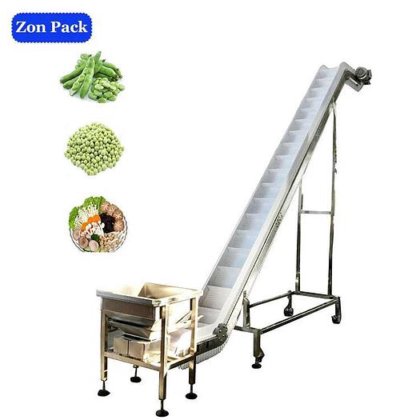 樱桃番茄蓝莓蘑菇塑料袋盒包装，新鲜蔬菜水果包装机