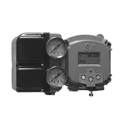 Masoneilan 31000