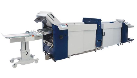 MB / Pitstop Multiflexible inline