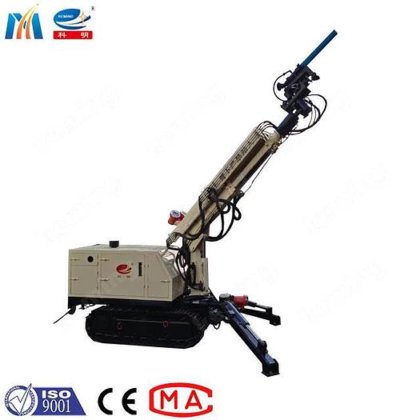KeMing KPC-6A