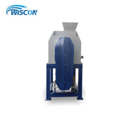 Wiscon 预清洗机 - PW 系列